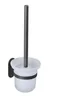 toilet brush