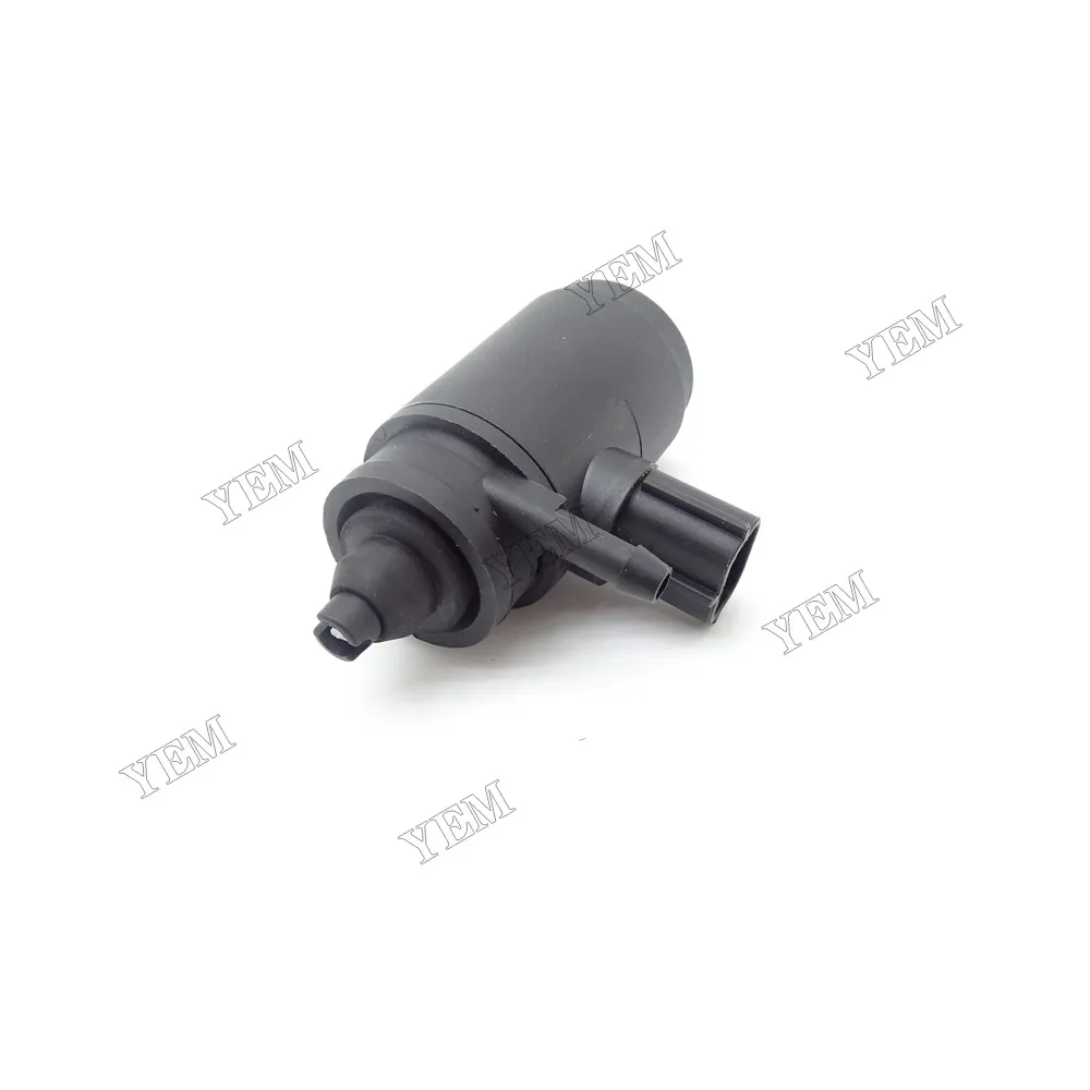 For Jcb 714-20600 Pump Twin Motor High Performance Engine Parts 4