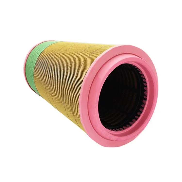 Deutz Filter element
