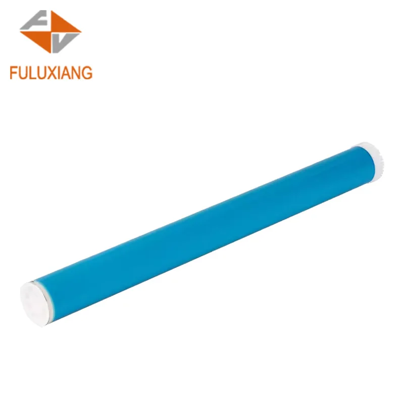FULUXIANG Compatible CE285A 285A 85A OPC Drum LaserJet P1102 P1102W M1212nf MFP M1132MFP Printer Parts