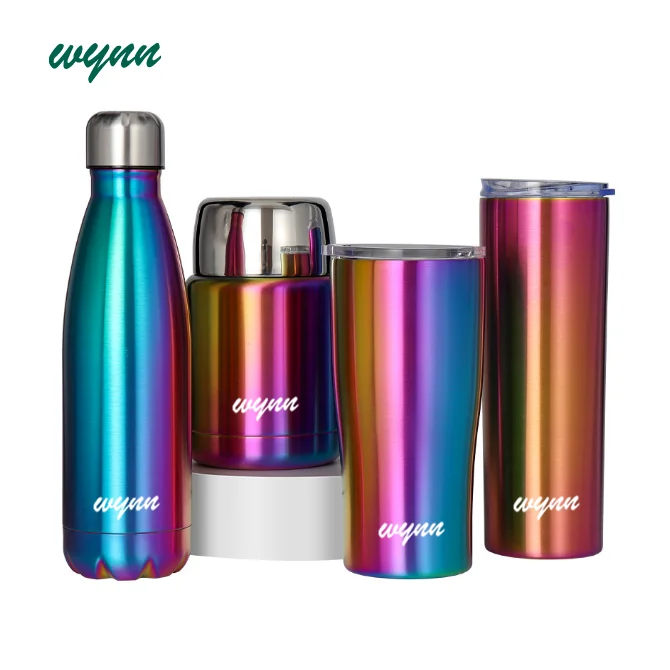 Cheap Water Bottles, Buy Directly from China Suppliers:Hot Water