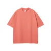 Western sleeve red