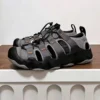 Acciaio Ash22