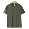 Verde dell'esercito