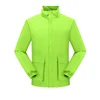 Green 1