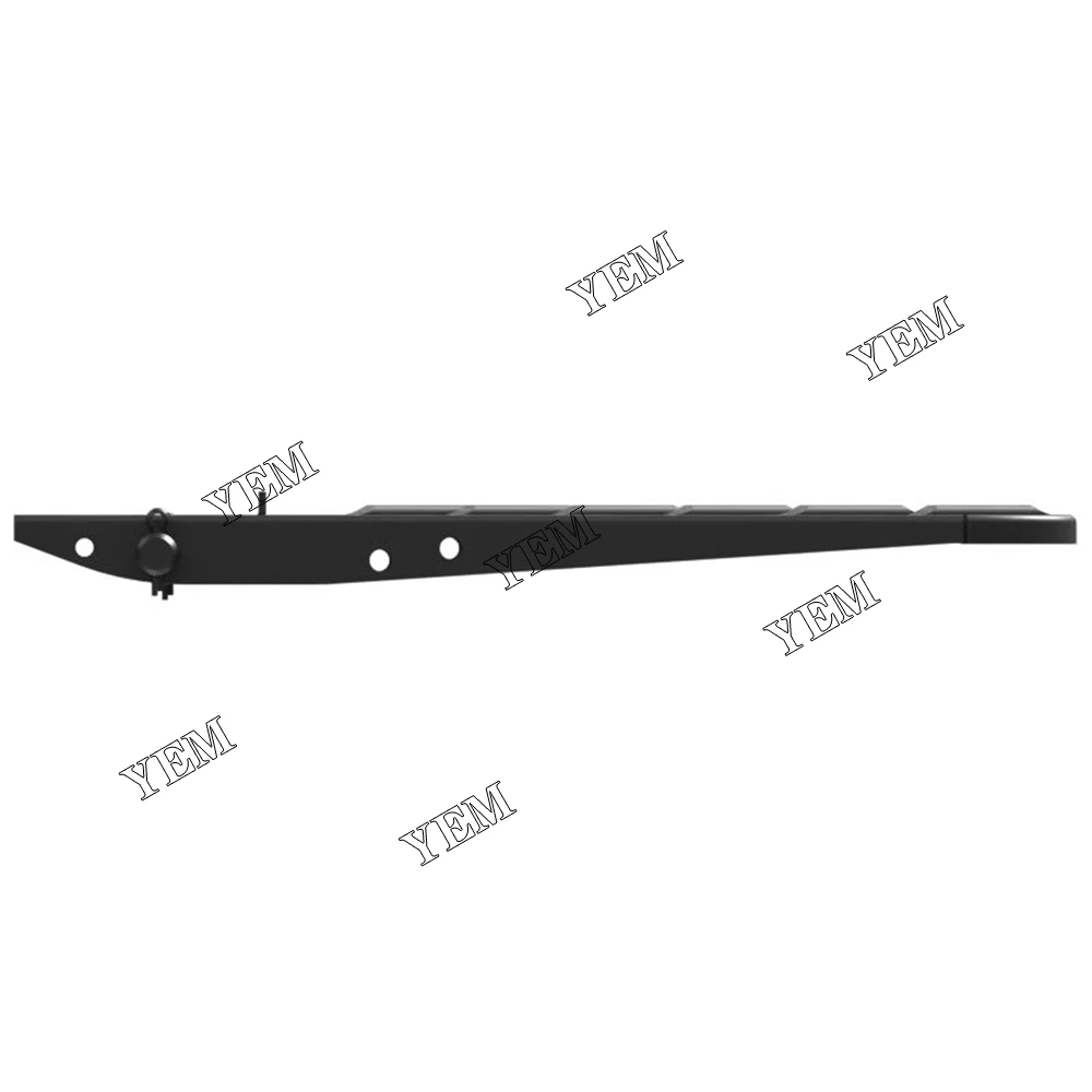 9V-2434 Treadle Assembly IT18BIT28B for Caterpillar Diesel Engine Parts 3