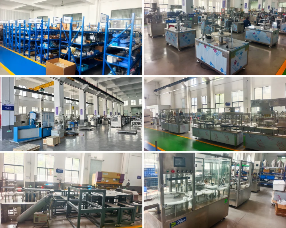 Hebo Permanent Nail Polish  Tube Machines Oil Bottle Liquid Automatic Bath-Oil-Bead-Filling-Machine Filling Machine