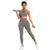 grey legging