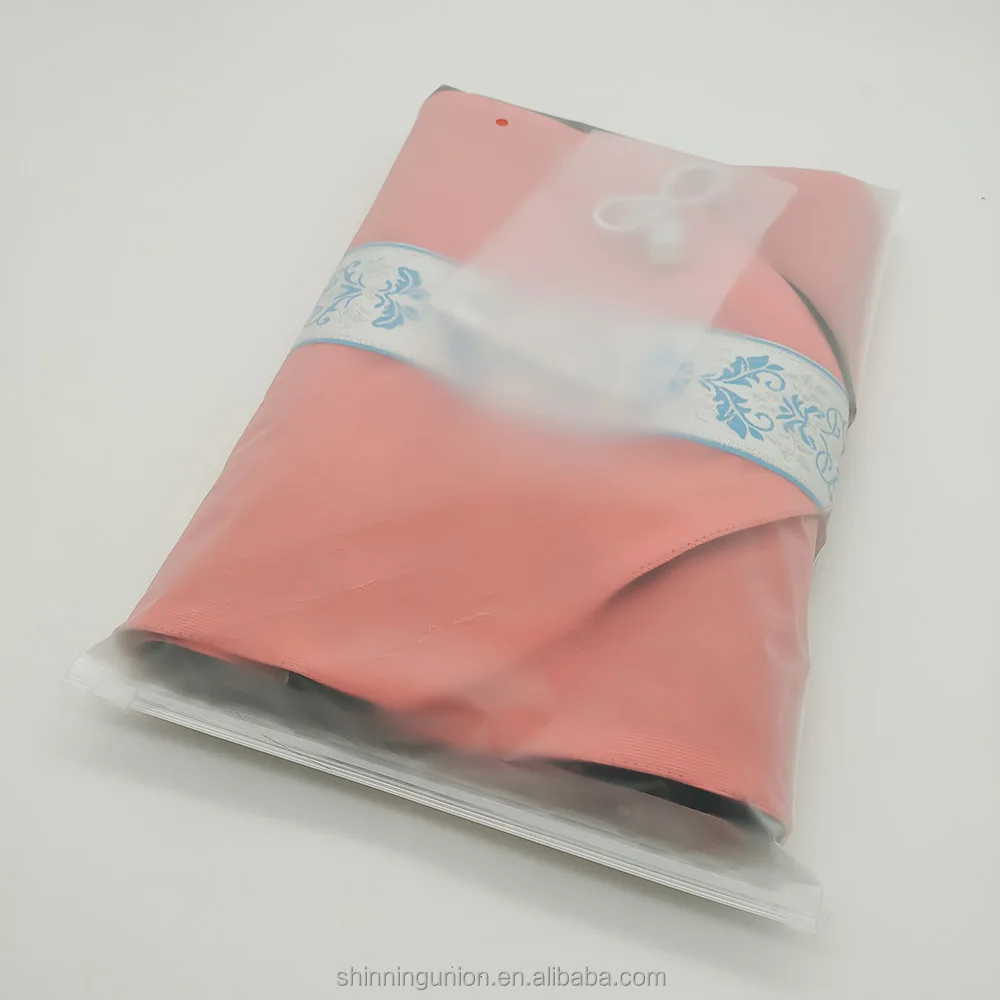 Modern Luminous Table Runner With Led Lights No Minimum Led Table