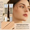 02 # Natural