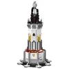 16055 phare centre monde médiéval