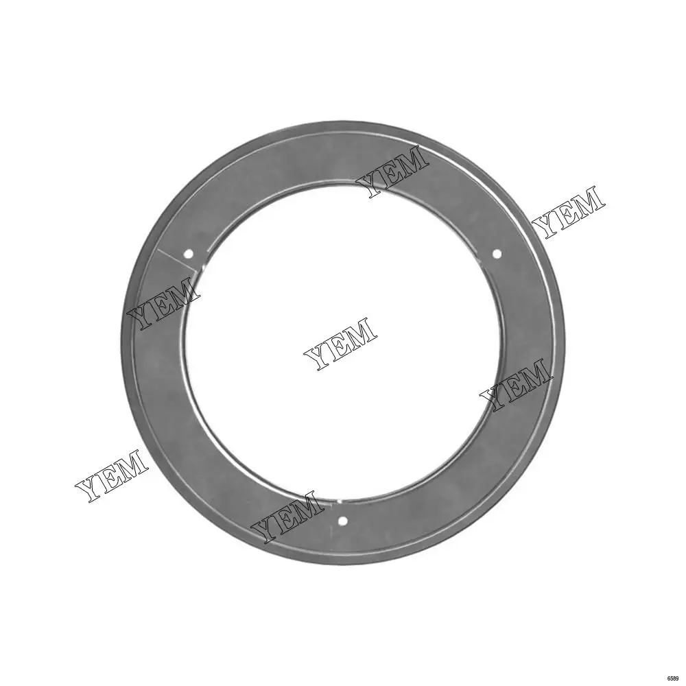 High Quality Manufactory Diesel Engine Bushing Fit for 476-3281 Fast Delivery Engine Parts 4