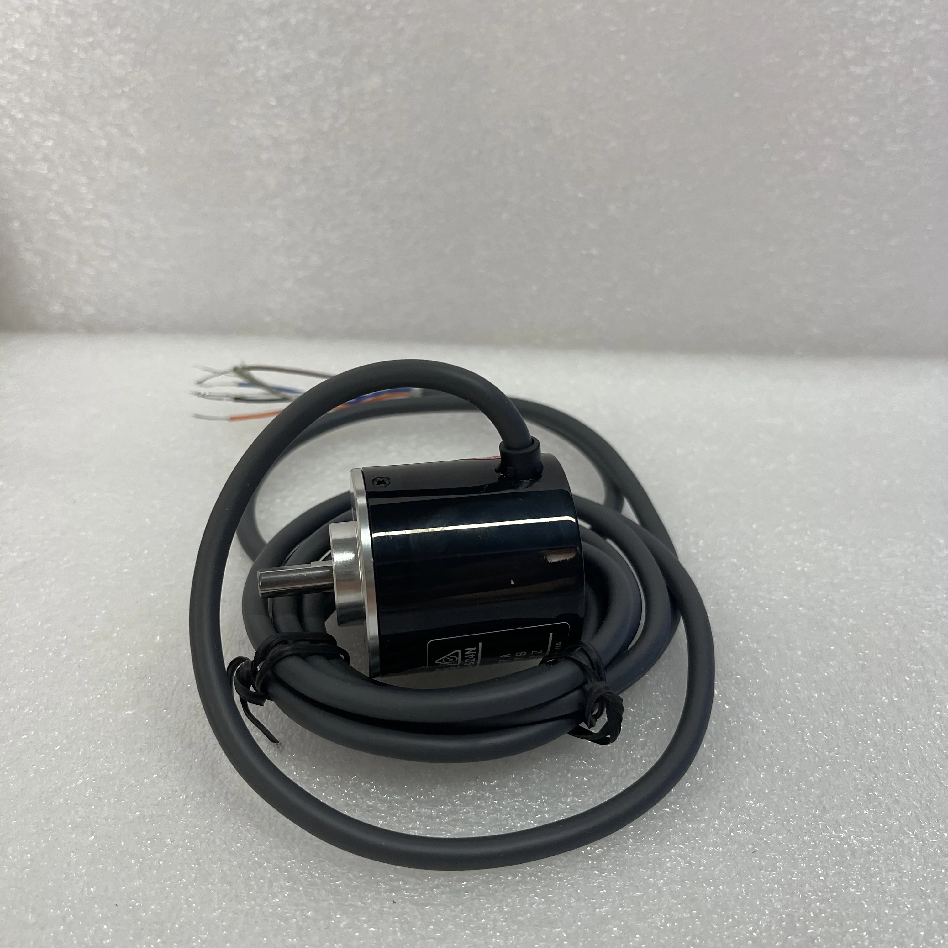 (No Specific Label) (No Specific Label  No Specific Label