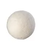 Blanco 5cm