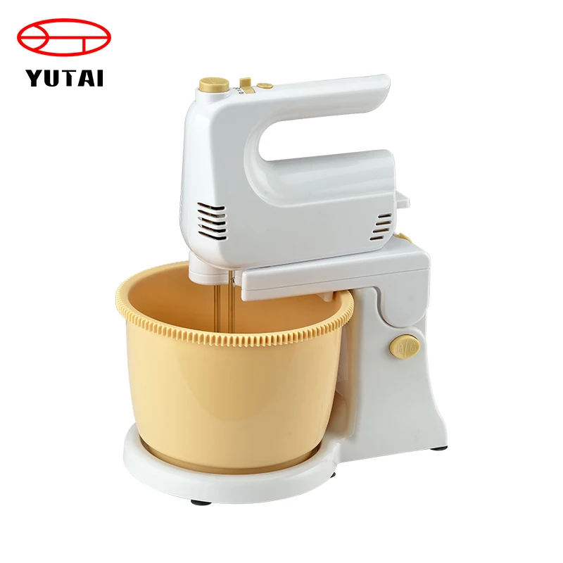 Muktifuntional Household Food Mixer Better Electric Egg Beater