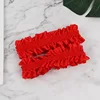 Red-412cm