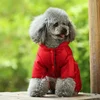 Ropa para perros2-8
