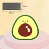 Aguacate