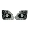 Silver(ACC)