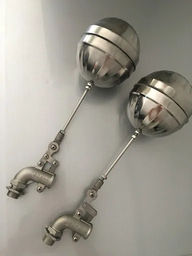 CF8 CF8M Stainless Steel 201 Floating Ball Valve High Temperature NPT BSP Type C Type L for Oil Media OEM Customizable