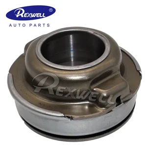 REXWELL New Genuine Transmission Gearbox Clutch Release Bearing MD719469 MN171419 MR430585 for Mitsubishi PAJERO L200 4D56