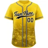 Yellow&Black-9