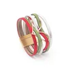Mixed color SR64-21