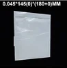 0.045*145(0)*(180+0)MM
