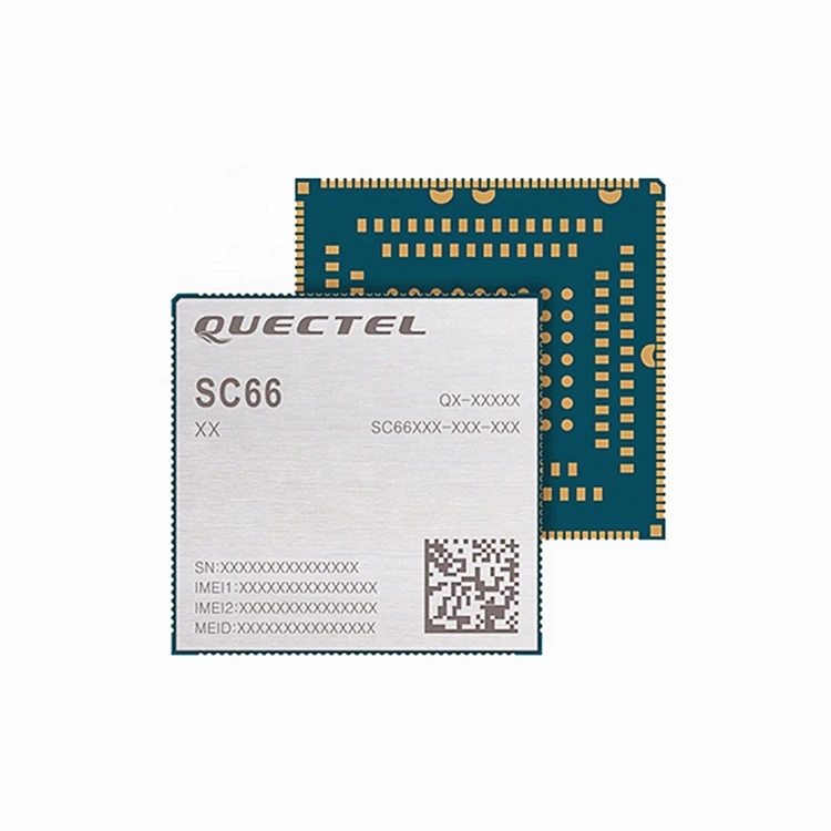 Quectel ep06 e. Quectel нового поколения sc60ceyn-64gb. Quectel модуль LTE. Quectel m95.