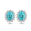 Lab growm paraiba
