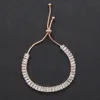 SL093-Rose Gold