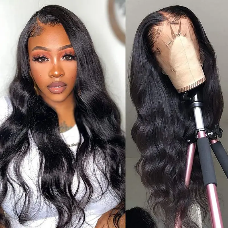 loose wave wig (1)