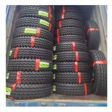 12.00R20-20AZ026 Top 10 Chinese Tyre Brands Tyres All Brands Pneus Radial Les Pneus De Voiture Trocadores De Pneus