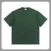 vert foncé