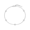 Silver-DY150324-S-W-WH