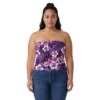 Caqui-1001FF-3WTTMX40