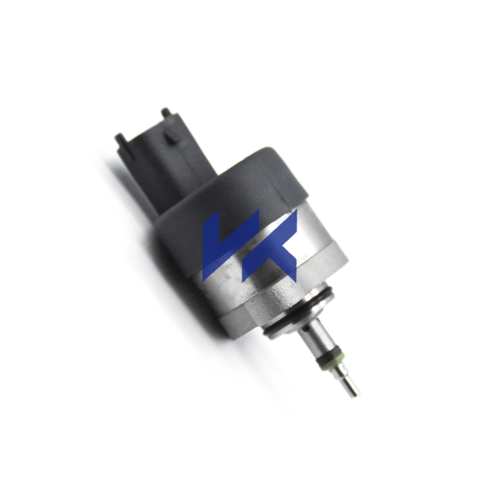 DRV Fuel Common Rail Pressure Regulator Control Valve 0281002500 949317 42538165 504016314 5001857386 for Iveco Fiat renault
