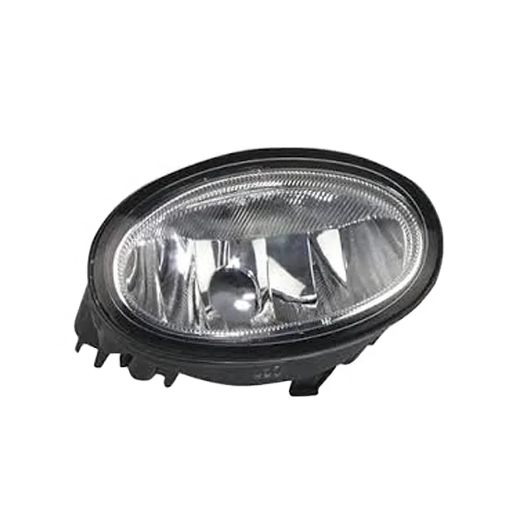 KEBEL Auto dijelovi za karoseriju Proizvodna cijena svjetiljka za maglu 33900-T2A-H01 OEM 33950-T2A-H01 Vozačke svjetiljke za Honda Vezel-hrv 2015-2022