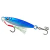 2 Blue Back Laser