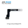 14 แท็กออน Face ID FPC