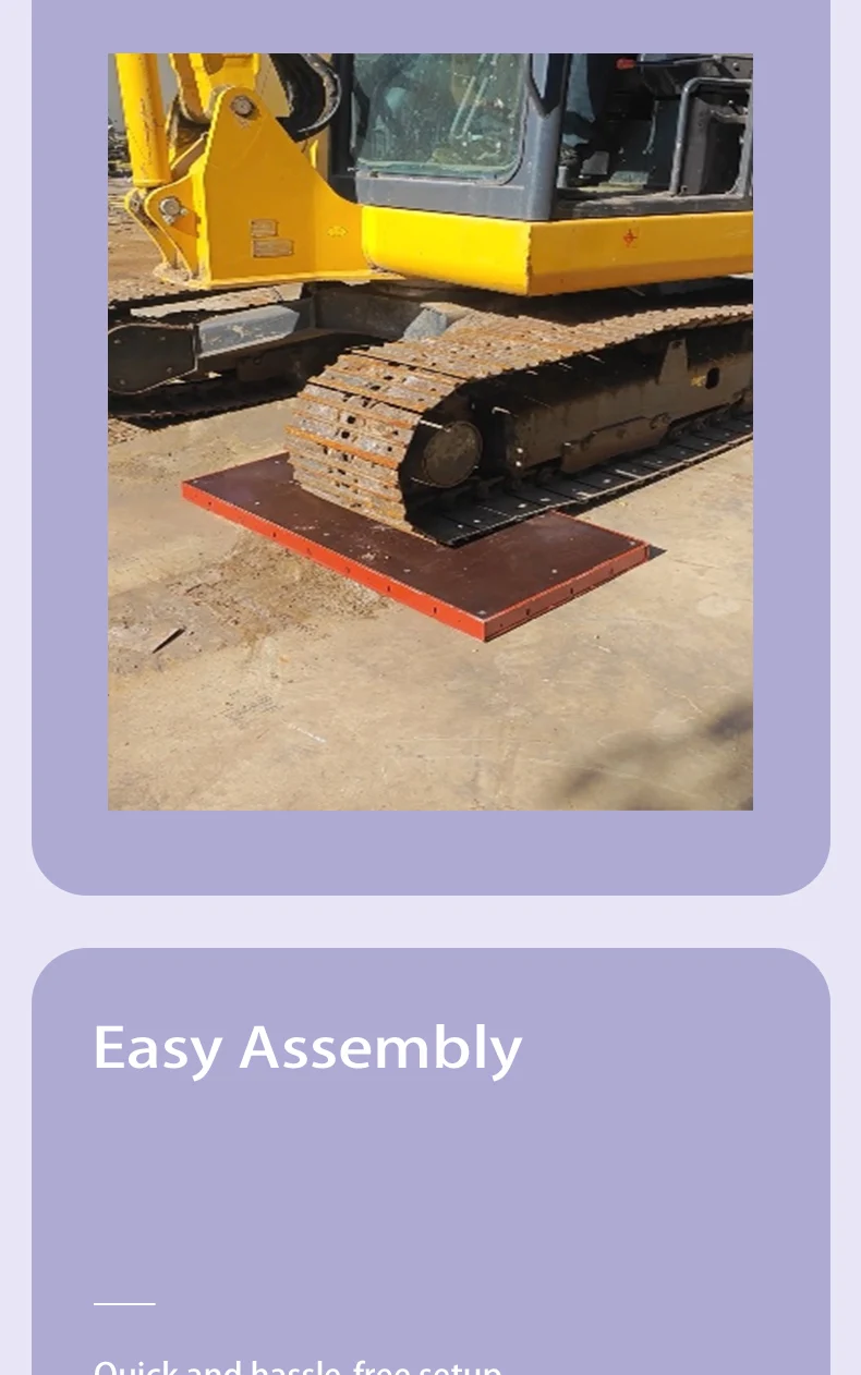Industrial Design Style Plywood Formwork Construction Materials Concrete Forms for Construction Use