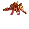 naranja 23CM