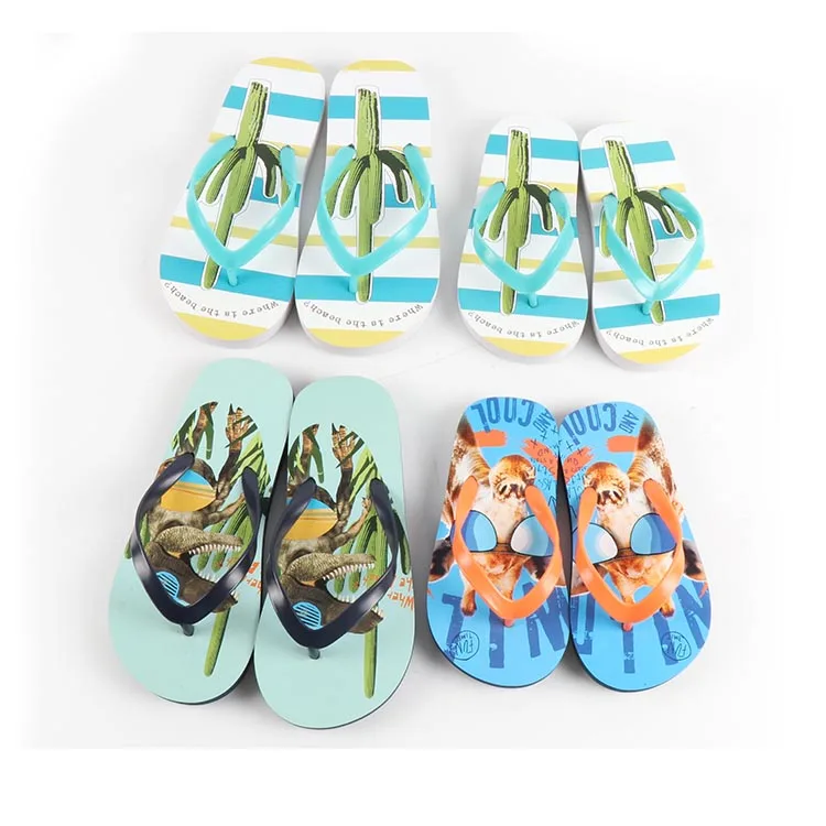 Amazon.com: Flor de loto, diseño de chanclas, divertido tanga sandalias,  unisex zapatillas de estar por casa – Uno de nueve, L, Negro : Ropa,  Zapatos y Joyería