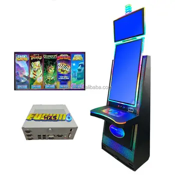 Hot Games Fusion 6 Skill Game Software Fusion6 Banilla Skill Games Board Vanilla
