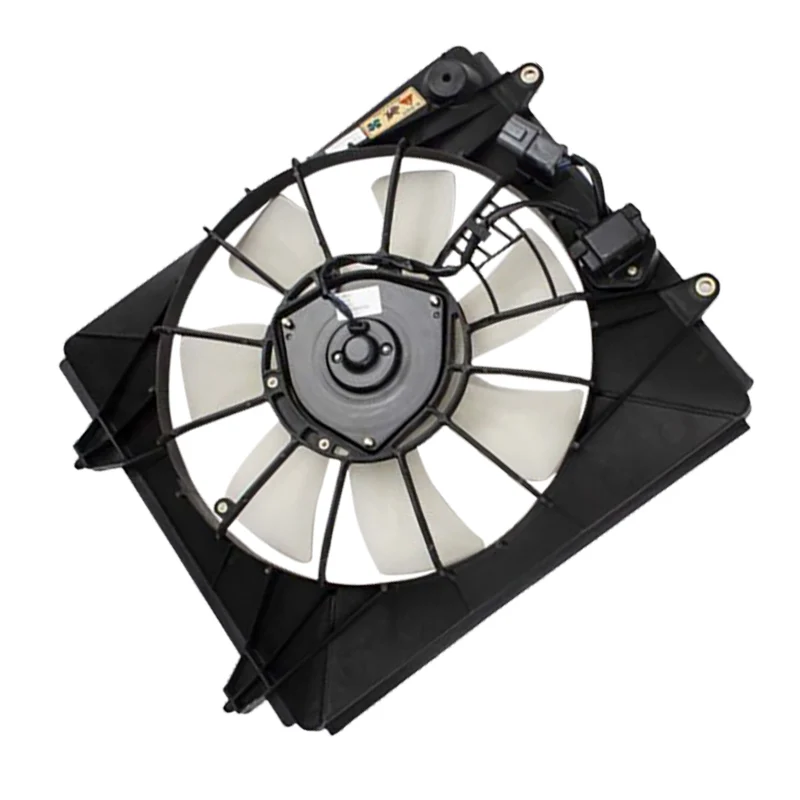 車用 ラジエーター ファン付き 冷却装置 車用 ラジエーター ファン付き 冷却装置 ファン付きラジエーター