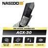 ACX-30