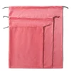 Pink 32cm*40cm