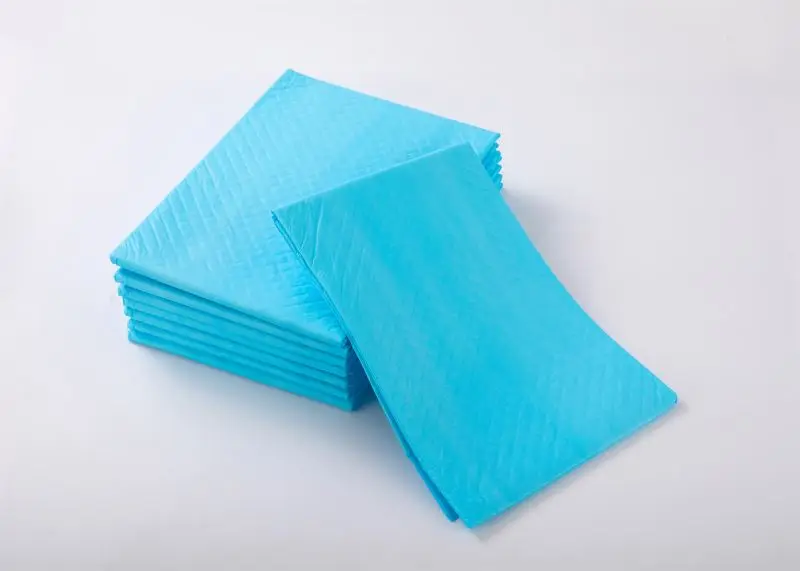 Функциональные подгузники для кормления, умеренное впитывание и нейтрализация мочи, мгновенно Обучающие подкладки для собак