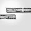 Silver (cushion damping)