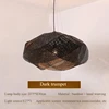 Negro-75cm